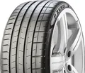 1x NEU 275/40 R20 106Y PIRELLI P-ZERO (PZ4)