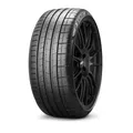 Sommerreifen Pirelli 275/40 R20 106Y PZERO PZ4 SP.CAR XL +FSL