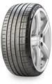 Sommerreifen Pirelli 275/40 R20 106Y PZER PZ4 XL