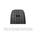 4x Sommerreifen PIRELLI P-ZERO (PZ4) (NEW) S.C. 275/40 R20 106Y