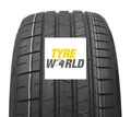 4x Pirelli P-Zero (PZ4) (*) Sports 275 40 R20 106Y XL Reifen Sommer