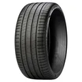 REIFEN TYRE PIRELLI 275/40 R20 106Y P-ZERO PZ4 S.C. (*) XL SOMMER
