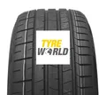 Pirelli P-Zero (PZ4) (*) Sports 275 40 R20 106Y XL Reifen Sommer