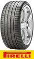 Pirelli P-Zero* FSL XL S.C. 275/40 R20 106Y