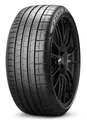PIRELLI 275/40 R20 106Y P-ZERO (PZ4) XL  (*)  S.C.