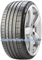 Pirelli P Zero PZ4 SC 275/40 R20 106Y XL *