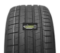 Pirelli P Zero (*) S.C. XL 275/40R20 106Y Reifen Sommer PKW
