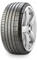 Sommerreifen Pirelli 275/40 R20 106Y P-ZERO (PZ4) XL *