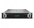 HPE ProLiant DL380 Gen11 5515+ 3.2GHz 8c 1P 2x32GB-R 8SFF MR416i-o 2x480GB SSD 2x1000W PS EU Server 960 GB Rack (2U) Intel Xeon Gold 5515+ 3,2 GHz 64 GB DDR5-SDRAM 1000 W (P81785-425)