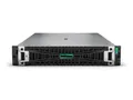 Hewlett-Packard Enterprise HPE ProLiant DL380 Gen11 P81785-425 (HPE Smart Choice)