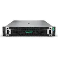 HPE E ProLiant DL380 Gen11, Intel Xeon 5515+ 8c, 1P, -R, 8SFF, MR416i-o, S (64 GB, Rack Server) (P81785-425)