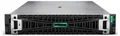 Hewlett Packard Enterprise Server PC P81785-425 Intel Xeon Gold 5515+ 64GB RAM 480GB SSD P81785-425