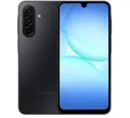 Samsung Galaxy A17 128GB Black 6.7" 5G (4GB) EU Model Android [Energieklasse B] (SM-A176BZKAEUB)