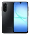 Samsung Galaxy A17 5G 17 cm (6.7") Dual-SIM Android 15 USB Typ-C 4 GB 128 GB 5000 mAh Schwarz