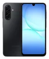 128 GB 5G Smartphone 17 cm (6.7 Zoll) 2,0 GHz Android 50 MP Dreifach Kamera Dual Sim WiFi 5 Galaxy A17 (Schwarz)