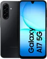 Samsung Galaxy A17 5G Smartphone (16,91 cm/6,7 Zoll, 128 GB Speicherplatz, 50 MP Kamera)