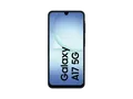 SAMSUNG Galaxy A17 5G 128 GB Black Dual SIM