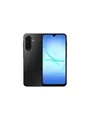 Samsung Galaxy A17 5G 128GB/4GB - Black
