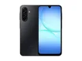 Samsung Galaxy A17 5G 128GB, Schwarz SM‑A176BZKAEUB