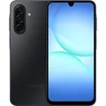 Samsung Galaxy A17 5G (128 GB, Black, 6.70", Hybrid Dual SIM, 5G) (SM-A176BZKAEUE)