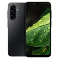 Samsung Galaxy A17 5G (128GB) black - Schwarz