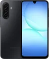 Samsung Galaxy A17 6.7&quot Smartphone 128 GB 5.000 mAh 17 cm 2 MP 5G Bluetooth 5 Micro SD 192 g (SM-A176BZKAEUB)