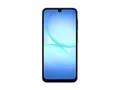 Samsung Galaxy A17 5G - 5G Smartphone - Dual-SIM - RAM 4 GB / Interner Speicher 128 GB - microSD slot - OLED-Display - 6.7" - 2340 x 1080 Pixel (90 Hz)