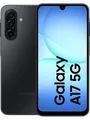 Samsung Galaxy A17 5G 128 GB Black