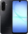 Samsung Galaxy A17 5G Smartphone 128GB 17cm (6.7 Zoll) Schwarz Android 15 EEK B (A - G)