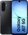 Samsung Smartphone Galaxy A17 5G DE