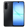 Samsung Galaxy A17 5G 128GB Schwarz 16,91cm (6,7") Super AMOLED Display, Android