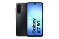 Samsung A176B Galaxy A17 5G 128 GB 4 GB RAM Schwarz Smartphone EU 6,7 Zoll NEU