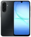Samsung Galaxy A17 128 GB 5G Smartphone 17 cm (6.7 Zoll) 2,0 GHz Android 50 MP