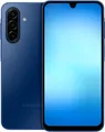 Samsung Galaxy A17 5G Dual-SIM 128 GB blau Smatphone Handy Mobile Android