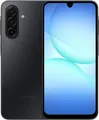 Samsung SM-A176B Galaxy A17 5G 128GB 4GB RAM Dual Schwarz EU