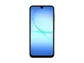 Samsung Galaxy A17 6.7&quot Smartphone 128 GB 5.000 mAh 17 cm 2 MP 5G Bluetooth
