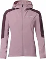 VAUDE Fahrradjacke