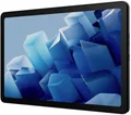 HMD T21 10,36" Tablet Unisoc T612 1,8GHz 4GB RAM ARM Mali-G57 MC5 8MP 1782975