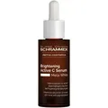 Dr. med. Christine SCHRAMMEK Mela White Brightening Active C Serum 30 ml