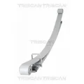 Federnpaket TRISCAN 876510011 Hinterachse für Nissan Opel