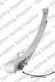 LESJÖFORS 5863410 Federnpaket passend für NISSAN OPEL RENAULT