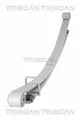 TRISCAN 8765 10011 Federnpaket passend für NISSAN OPEL RENAULT