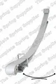 LESJÖFORS 5863410 Federnpaket passend für NISSAN OPEL RENAULT