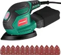 HYCHIKA Multischleifer HYCHIKA Multi Sander