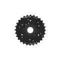 Kassette MTB CS-HG210-7 7V 12-28D SH-ECSHG2107228 Shimano Kassette Ritzel Bic