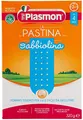 Plasmon La Pastina Sabbiolina Da 4 Mesi 12 Pezzi Da 320 Grammi