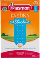 Plasmon La Pastina Sabbiolina Da 4 Mesi 12 Pezzi Da 320 Grammi