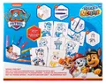 Paw Patrol - Sprühstift-Set (7er)