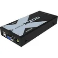 Adder ADDERLink X200-USB/P (X200-USB/P-IEC)