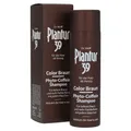 Plantur 39 Color Braun Phyto-Coffein-Sha 250 ml